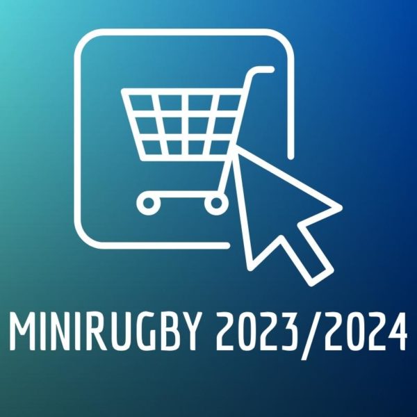 Mini Rugby